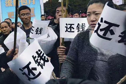 民间借贷债务转嫁的法律效力如何？